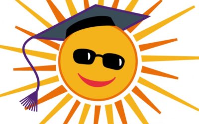 .Скъпи родители на първокласници
