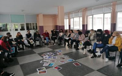  За малките неща, които означават много…????