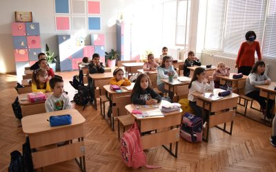  Първи ноември далеч не е само празник, той е и символ