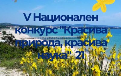 Какво е изненада?