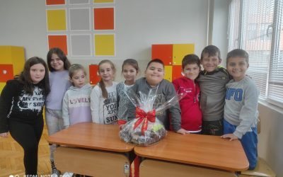 Писмо до Дядо Коледа