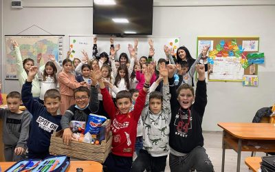 Днес беше най-емоционалният ден от Климентовата седмица